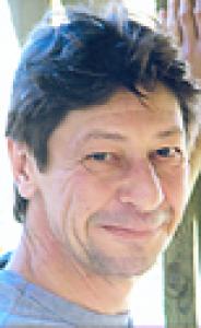 MICHAEL PEREHINEC  Obituary pic