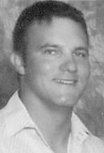 Rick Lamontagne Obituary pic