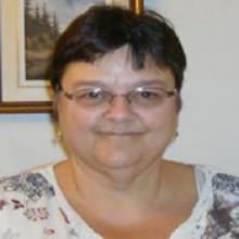 CAROL ANN BYSKAL (TRUBYK)  Obituary pic