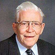 BRUCE PIPPY  Obituary pic