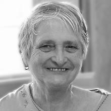 CARMELA TORCHIA Obituary pic