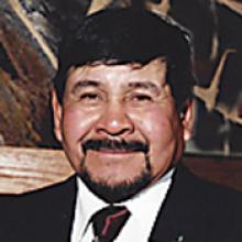 LESLIE MAYTWAYASHING  Obituary pic