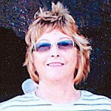 JOAN SWIRSKI (POBORSA)  Obituary pic
