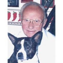 EDWARD ADAM ZBROG  Obituary pic