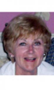 DARLENE PYL  Obituary pic