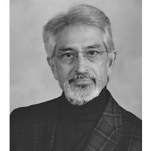 KISHOR LADHUBHAI MODHA Obituary pic