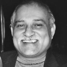 ROY CHAITRAM Obituary pic