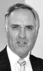STANLEY HOLYK Obituary pic