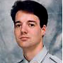 PHILIP V. T. STAIRS  Obituary pic