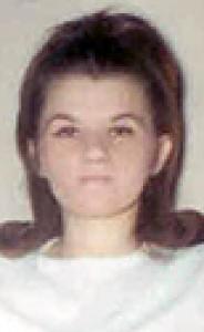 VERNA MUMMERY (LANIUK)  Obituary pic