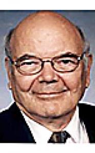 JOHN LAWRYNIUK  Obituary pic