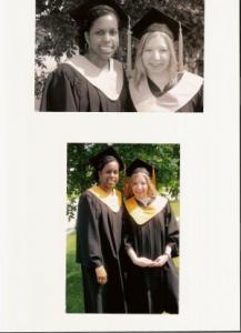 ELISE ANNA EICHEN  Obituary pic