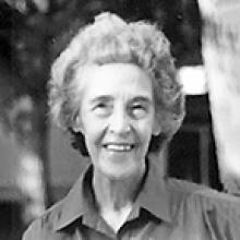 MARGARET (PEGGY) SCHOFIELD GIBBONS (DIGGLE) Obituary pic