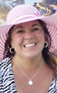 DARLENE BASCHUK Obituary pic