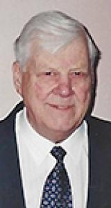WALTER (VALDIMAR) OLSON Obituary pic