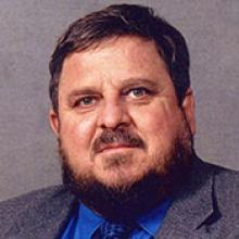 RICHARD ALAN MARTEL  Obituary pic