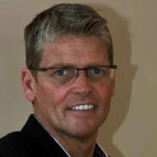 SHANE GARRY JOHNSTON  Obituary pic