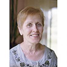 ANN HEINRICHS (LOEPPKY) Obituary pic