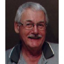 WAYNE PIPER -  Obituary pic