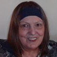 HEATHER CAROLINE JENNINGS  Obituary pic