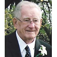 MICHAEL PETRYNKO  Obituary pic