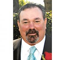 JOSE MANUEL CABRAL Obituary pic