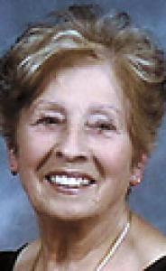 JOAN KELSCH  Obituary pic