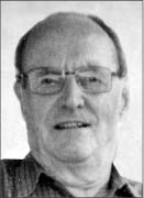 Allison MINARY Obituary pic