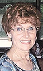 HELGA HAWCHUK Obituary pic