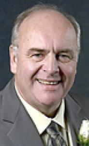 WILLIAM R. CLEMENT  Obituary pic