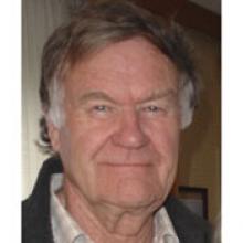 JENS JUERGEN NIELSEN  Obituary pic