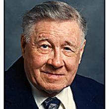 THOMAS HERMANSON  Obituary pic