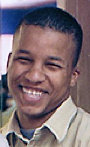 KOLA OPANUBI Obituary pic