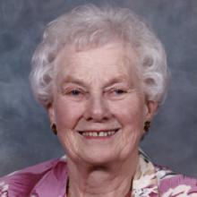 AGATHA SUSAN WASYLOWSKI  Obituary pic
