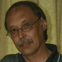 JOHNNY (JOHN) KOSTIUK  Obituary pic