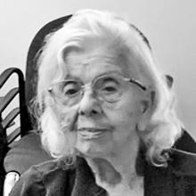 JEAN BEZNOSKI Obituary pic