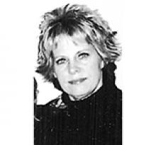 JAMIE LYNN HUYGHE (DESCHAMPS)  Obituary pic