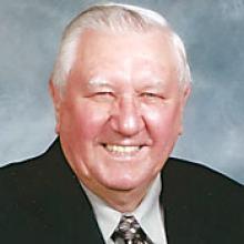 MERCIL CORKAL  Obituary pic