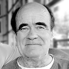 BRADLEY HAMILTON Obituary pic