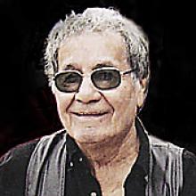 ALEXANDER LLOYD RATTE (RATT)  Obituary pic