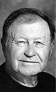 RUDY BOYKO  Obituary pic