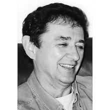 KENNETH MORIS WASYWICH Obituary pic