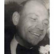 MICHAEL (MIKE) BAZILEWICH  Obituary pic