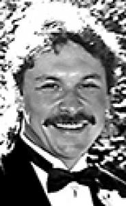 MARTIN MICKOSKI Obituary pic