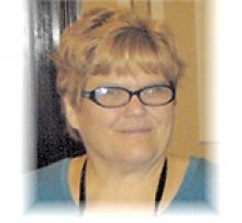 JANET MARIE TKACHUK Obituary pic