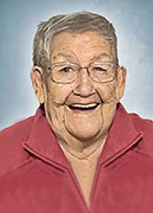 ESTHER IRENE POMPANA Obituary pic