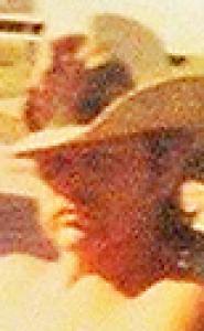 CHRIS QUESNEL  Obituary pic