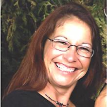 ADDIE KOWASKI  Obituary pic