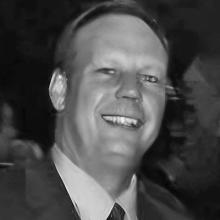JEFFREY JOHN PLANTJE Obituary pic