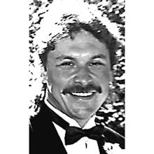 MARTIN MICKOSKI Obituary pic